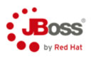 jboss