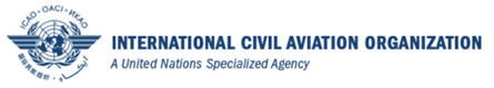logo ICAO