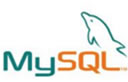 mysql
