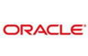 oracle DB