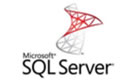 sqlserver