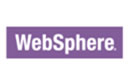 websphere